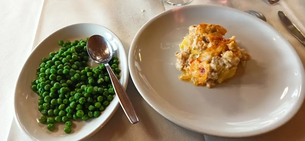 Menu_Ristorante Alle Rive_Tarzo_image_6