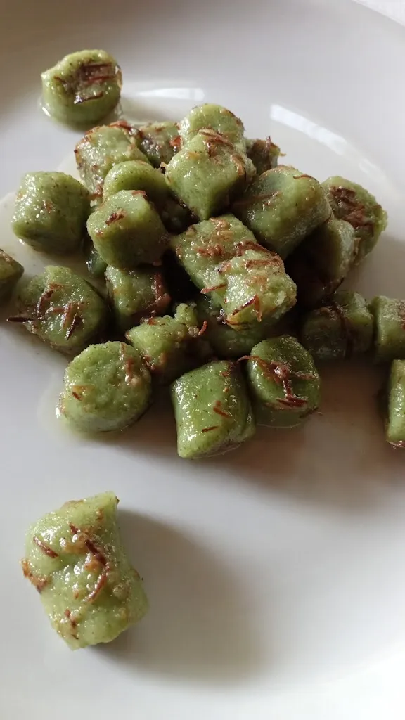 Menu_Ristorante Alle Rive_Tarzo_image_8