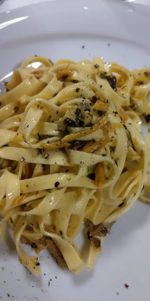 Menu_Ristorante Alle Rive_Tarzo_image_9