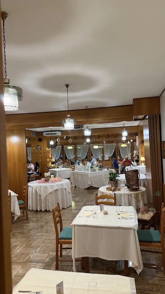 Ristorante Alle Rive_Tarzo_slider_image_1