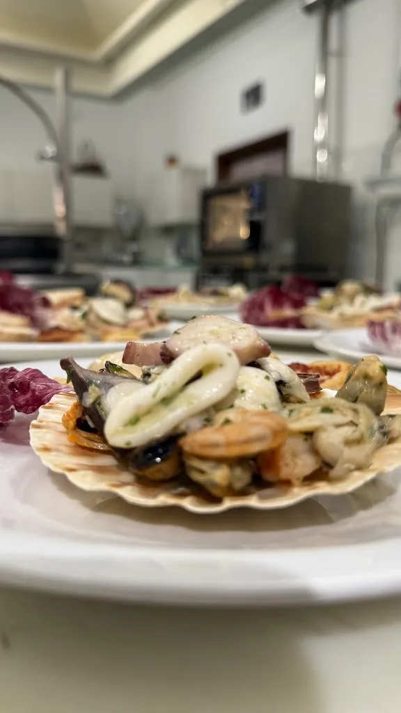 Ristorante Alle Rive_Tarzo_slider_image_2