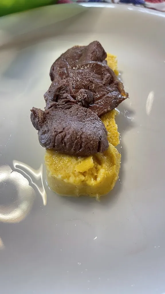 Ristorante Alle Rive_Tarzo_slider_image_3