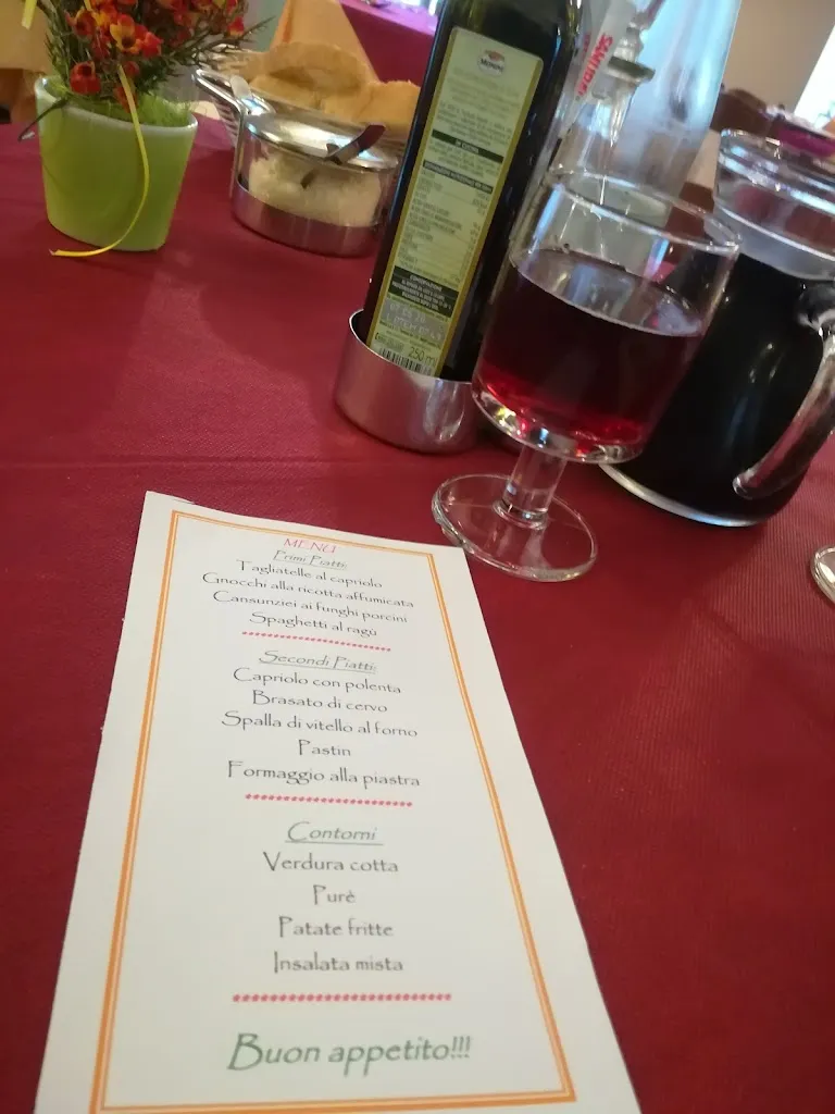 Menu_Ristorante Miravalle_Tambre_image_1