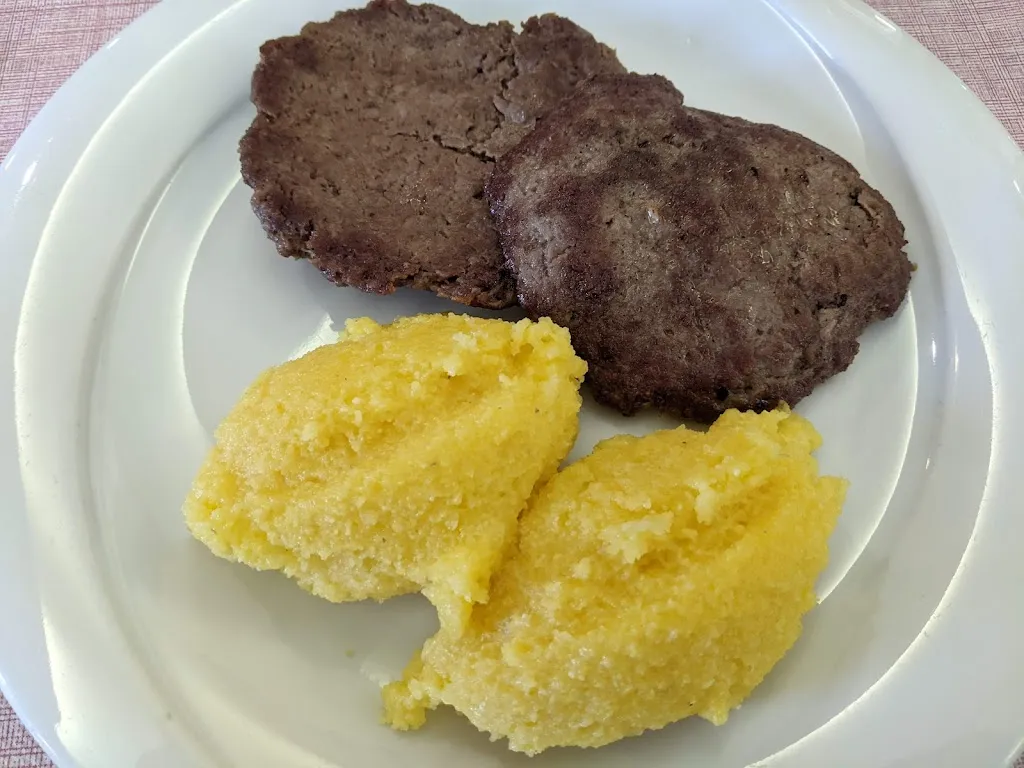 Menu_Ristorante Miravalle_Tambre_image_2