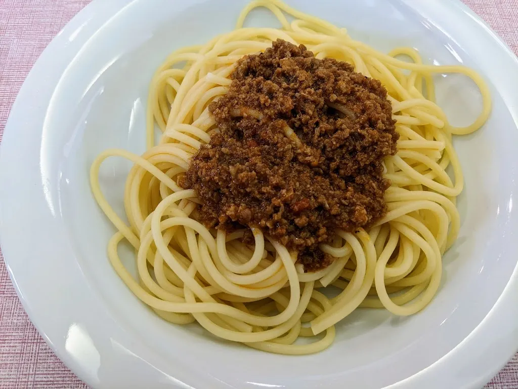 Menu_Ristorante Miravalle_Tambre_image_3