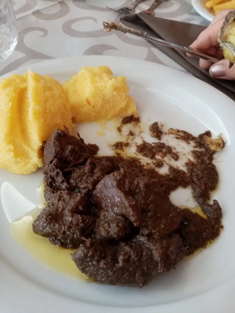 Menu_Ristorante Miravalle_Tambre_image_4