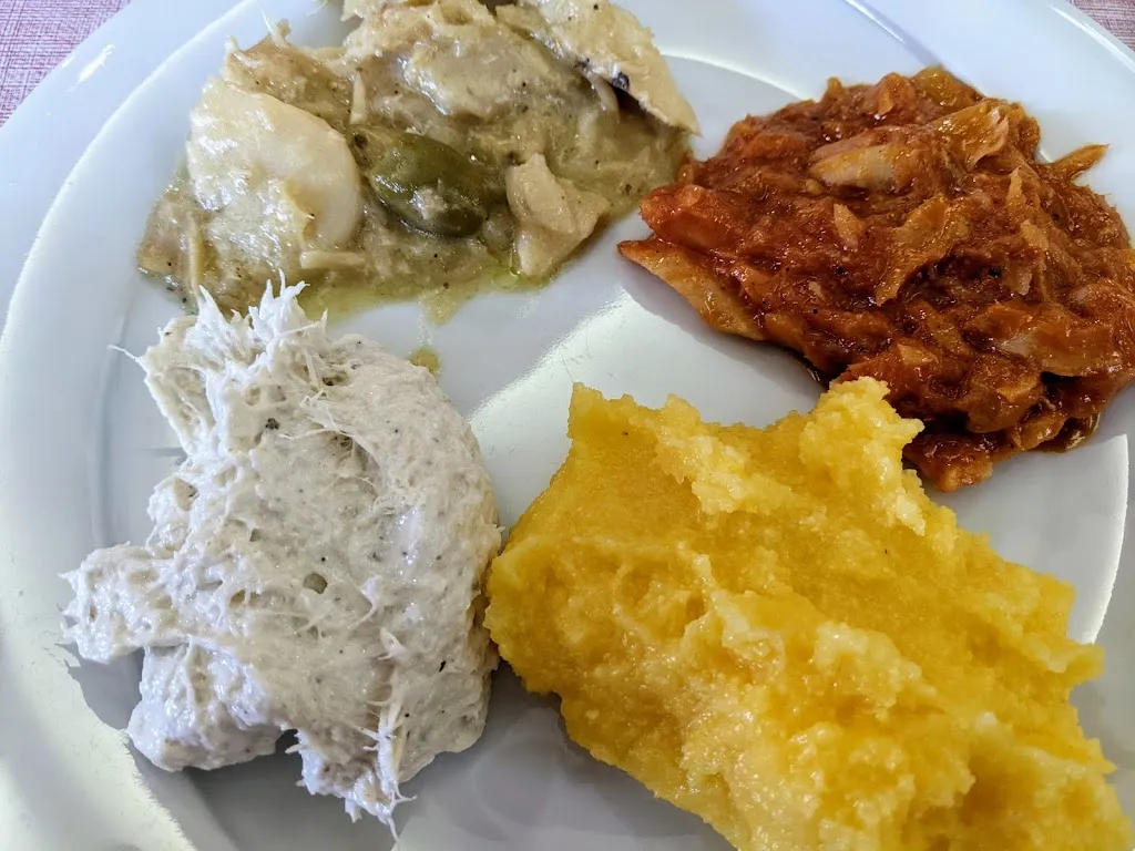 Menu_Ristorante Miravalle_Tambre_image_5