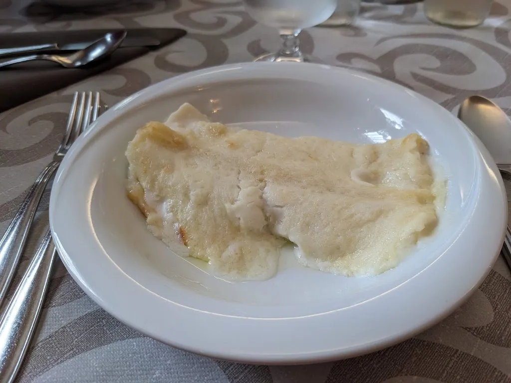 Menu_Ristorante Miravalle_Tambre_image_6