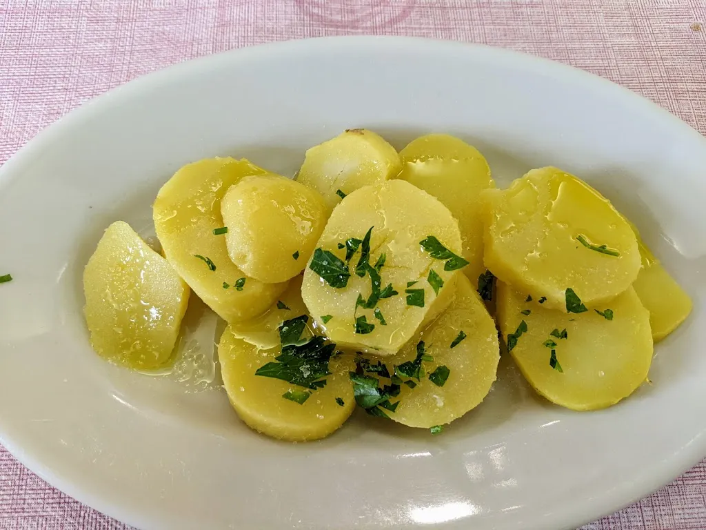 Menu_Ristorante Miravalle_Tambre_image_8