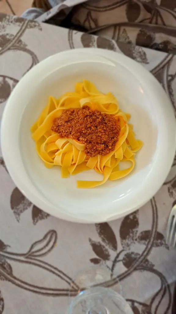 Menu_Ristorante Miravalle_Tambre_image_9