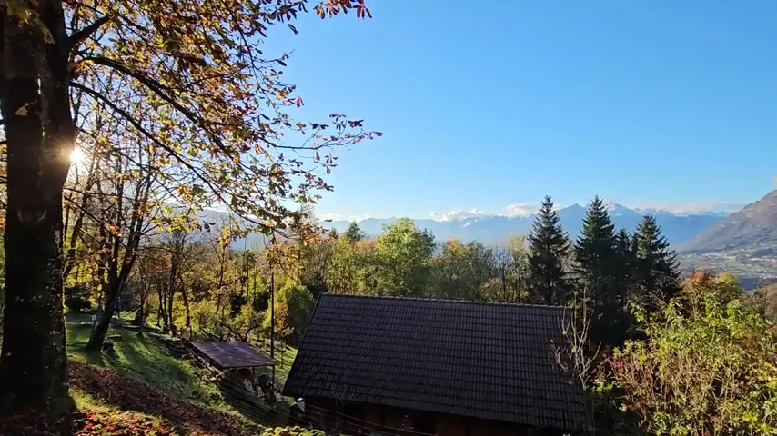 Ristorante Miravalle_Tambre_slider_image_2