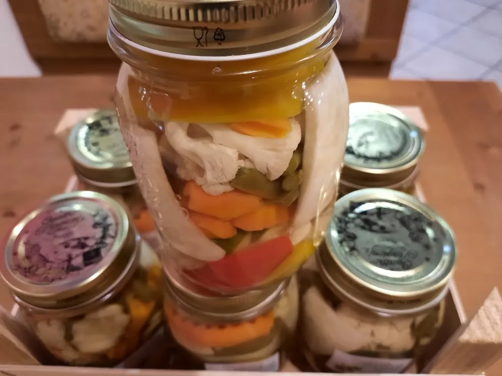 Ristorante Miravalle_Tambre_slider_image_3