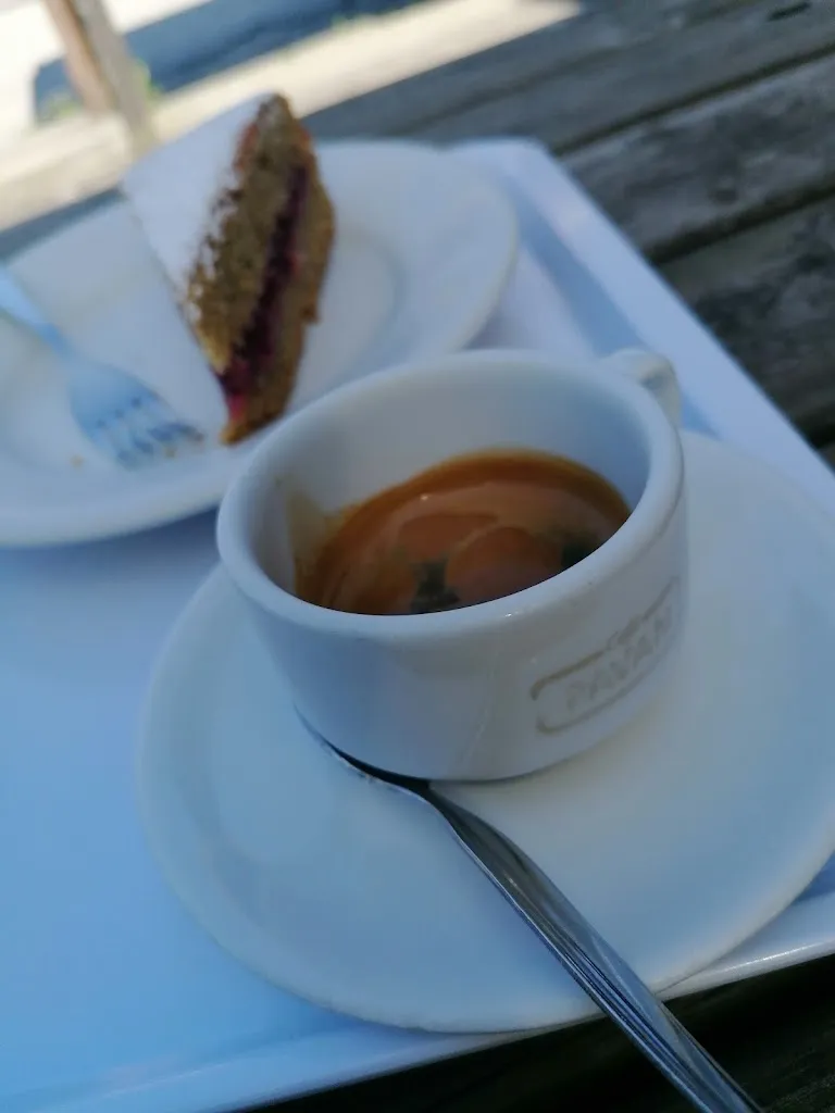 Menu_Capanna Genziana Cansiglio_Tambre_image_5