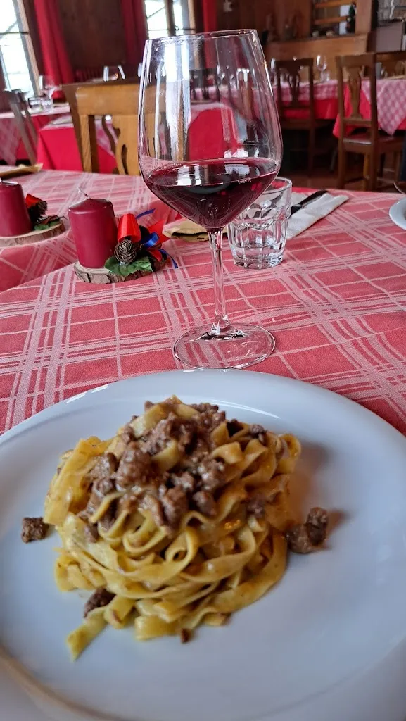 Menu_Capanna Genziana Cansiglio_Tambre_image_6