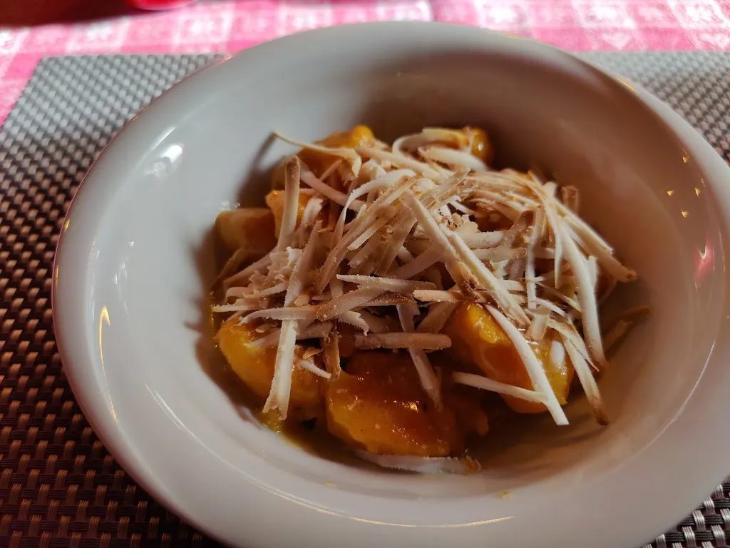 Menu_Capanna Genziana Cansiglio_Tambre_image_7