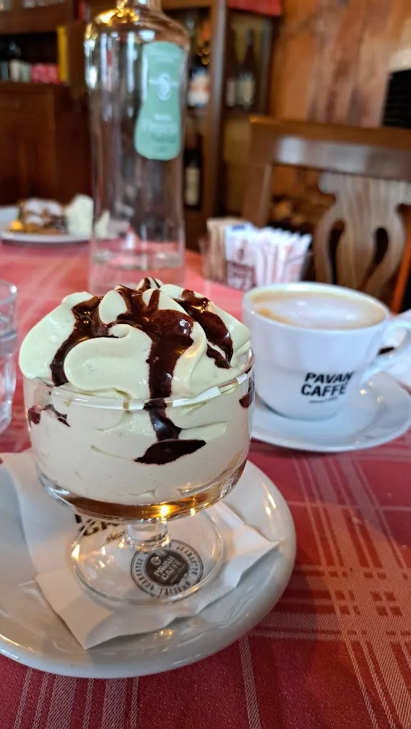 Menu_Capanna Genziana Cansiglio_Tambre_image_8