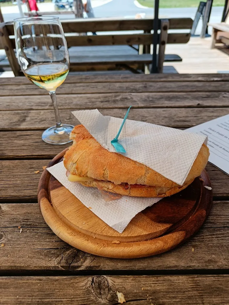 Menu_Capanna Genziana Cansiglio_Tambre_image_9