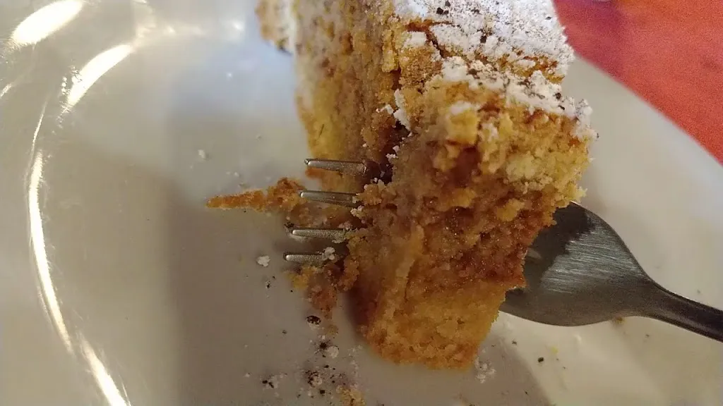 Capanna Genziana Cansiglio_Tambre_slider_image_2