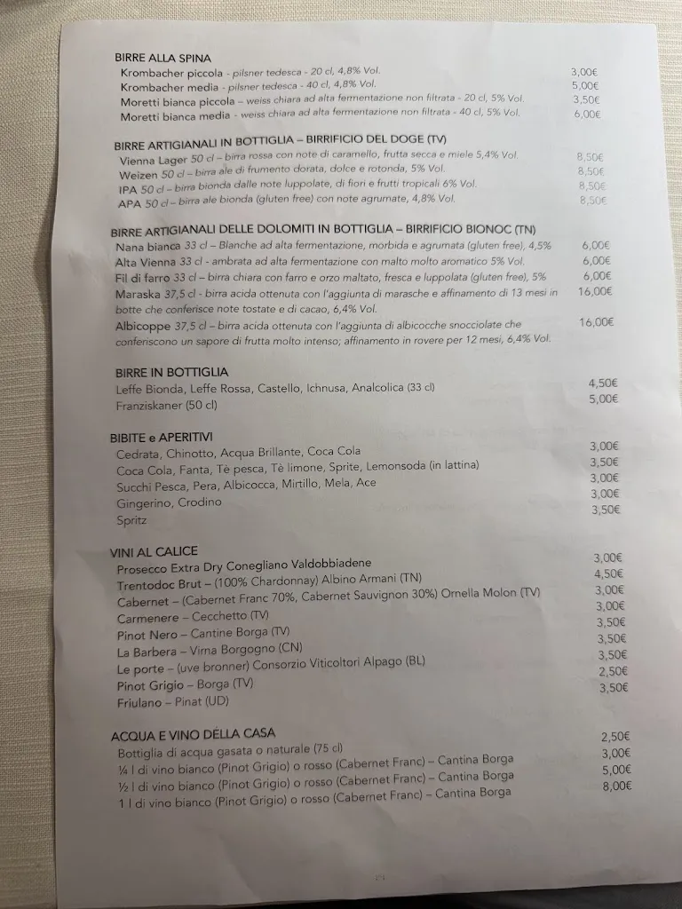 Menu_Al fogher_Tambre_image_2