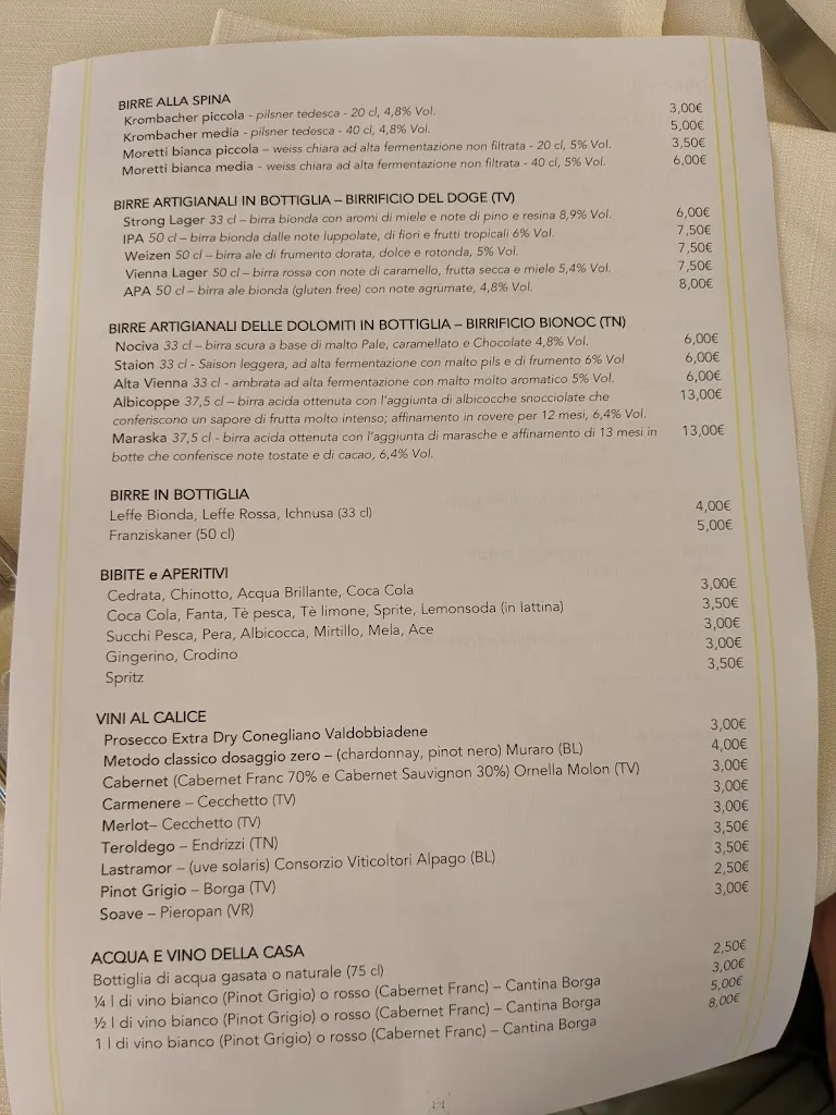 Menu_Al fogher_Tambre_image_3