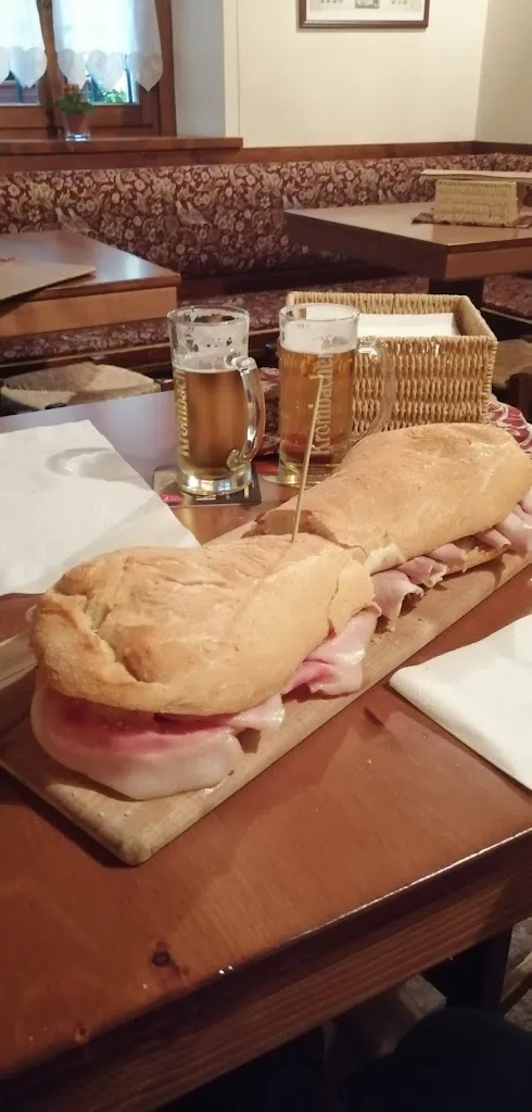 Menu_Al fogher_Tambre_image_5