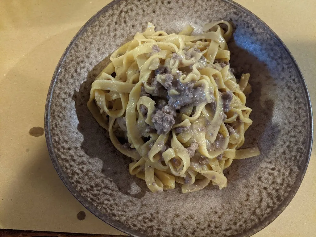 Menu_Al fogher_Tambre_image_6