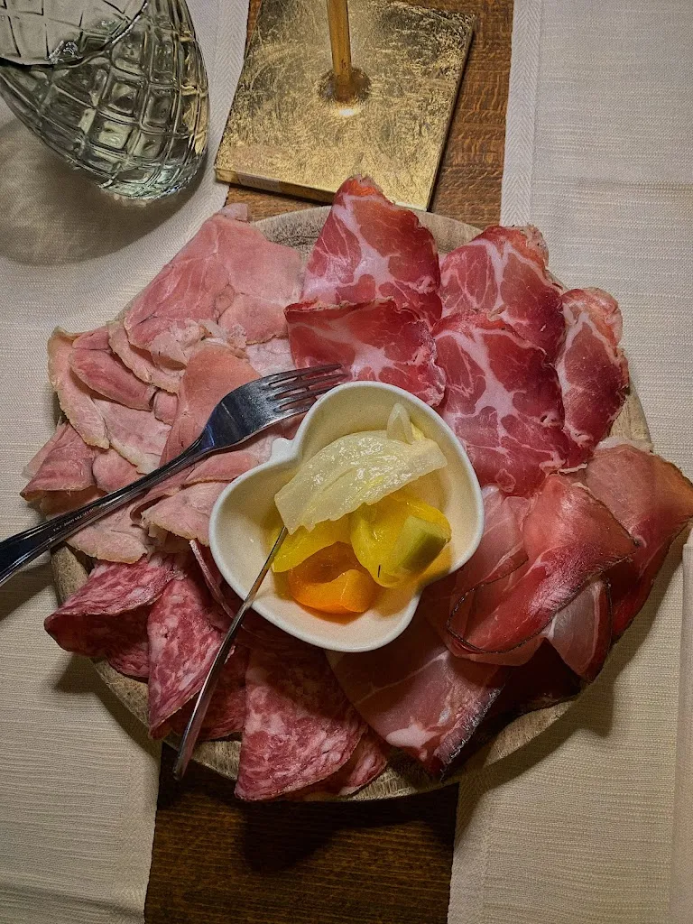 Menu_Al fogher_Tambre_image_7