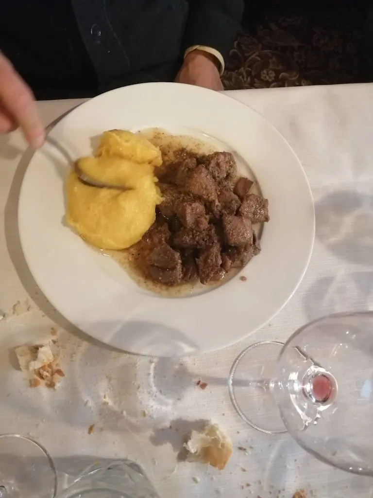 Menu_Al fogher_Tambre_image_8