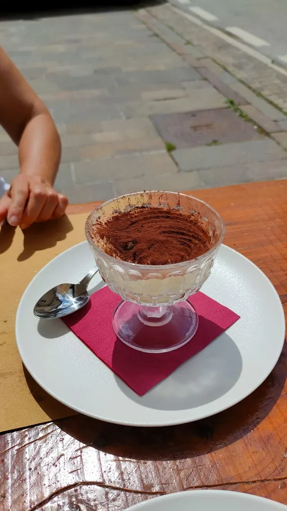 Menu_Al fogher_Tambre_image_9