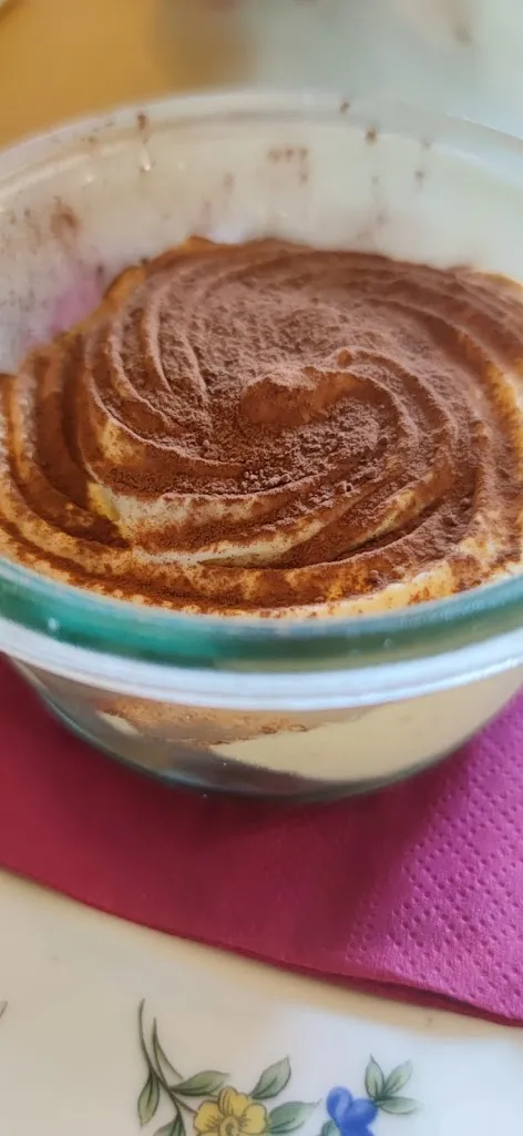 Ivan K_Al fogher_Tambre_review