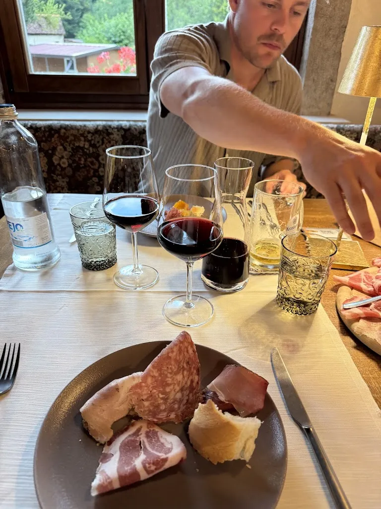 Sofia Elsberg_Al fogher_Tambre_review