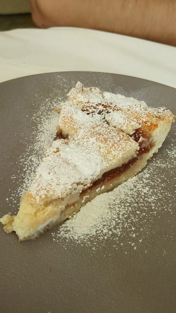 Al fogher_Tambre_slider_image_2