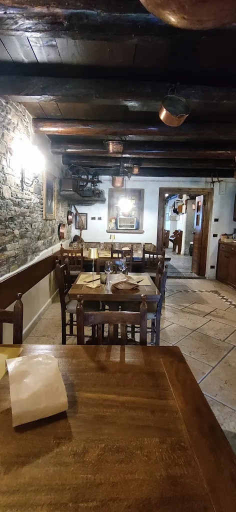 Al fogher_Tambre_slider_image_3