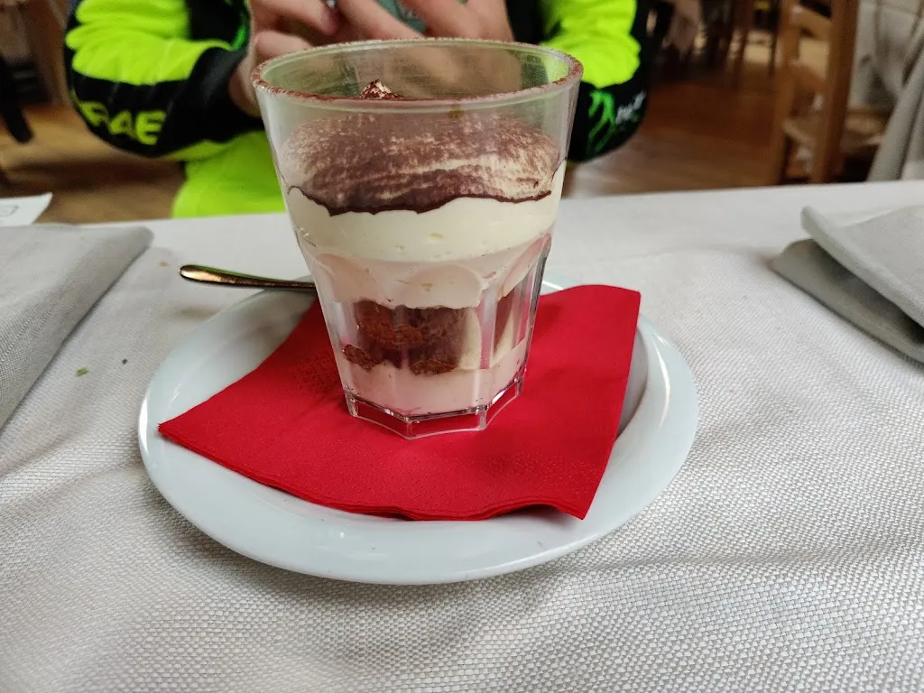 Menu_Centro Caseario e Agrituristico Tambre Spert Cansiglio - Bar Bianco_Tambre_image_6