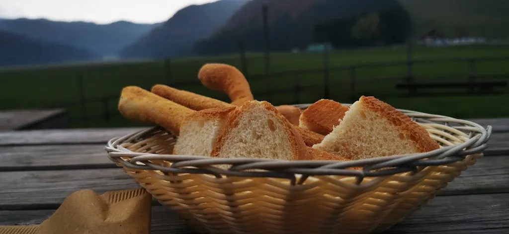 Menu_Centro Caseario e Agrituristico Tambre Spert Cansiglio - Bar Bianco_Tambre_image_7