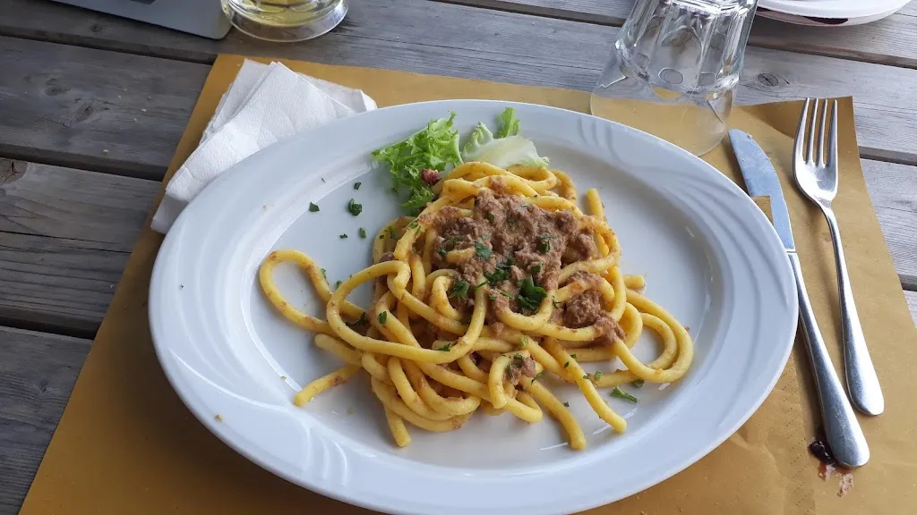 Menu_Centro Caseario e Agrituristico Tambre Spert Cansiglio - Bar Bianco_Tambre_image_8