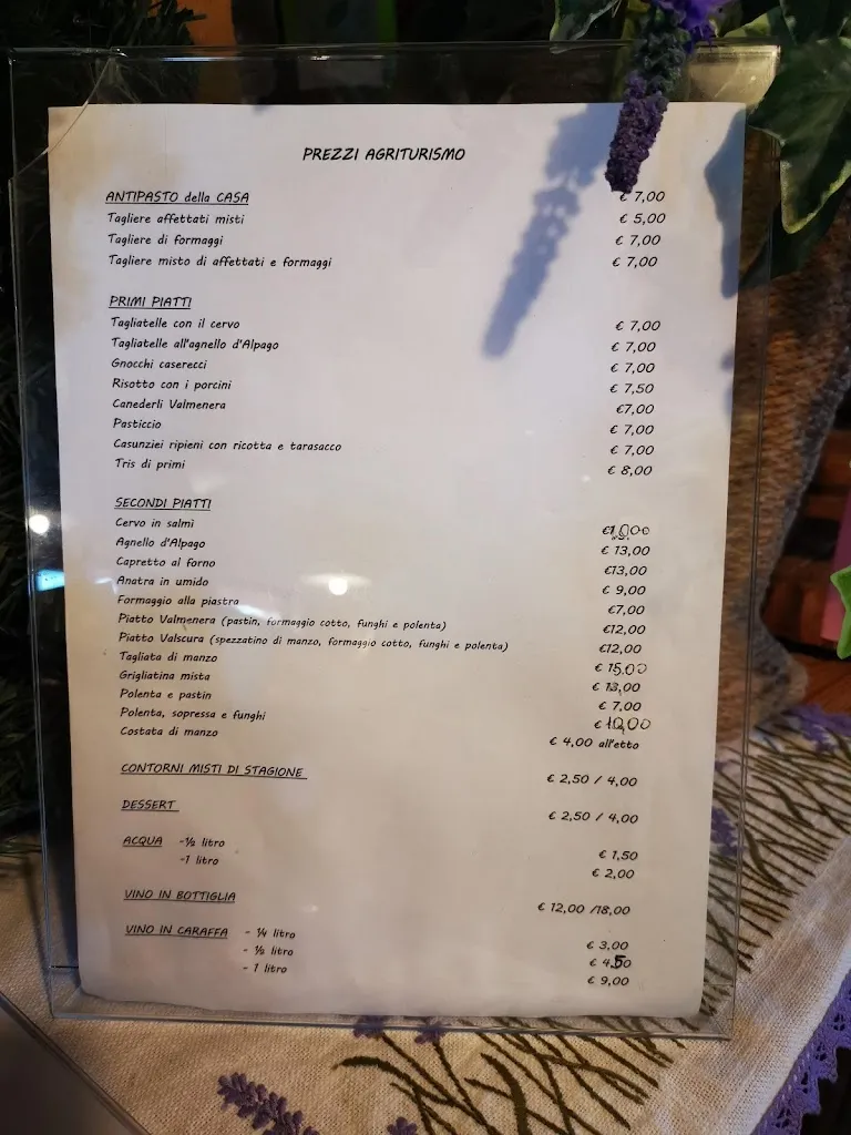 Menu_Malga Valmenera_Tambre_image_3