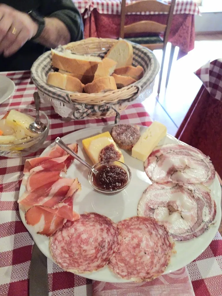 Menu_Malga Valmenera_Tambre_image_5