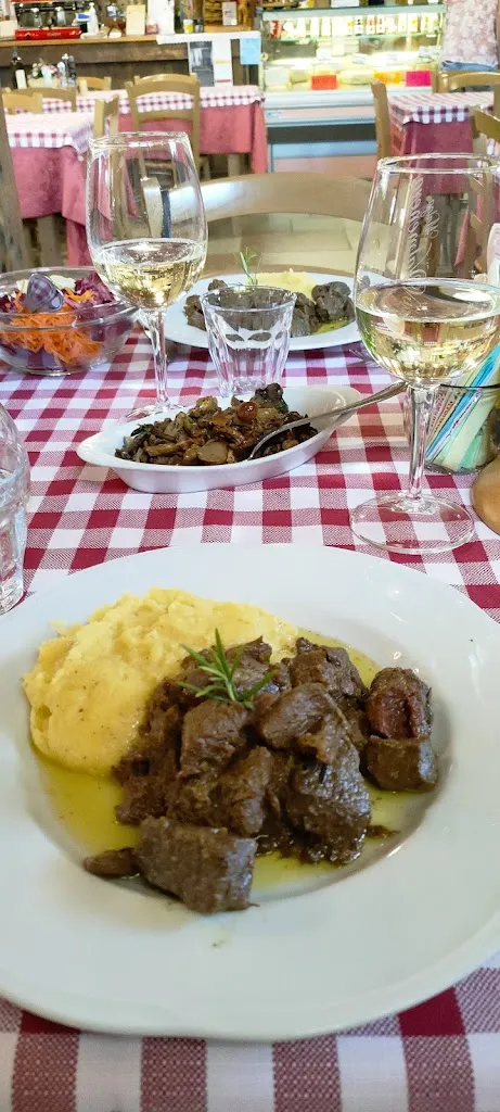 Menu_Malga Valmenera_Tambre_image_6