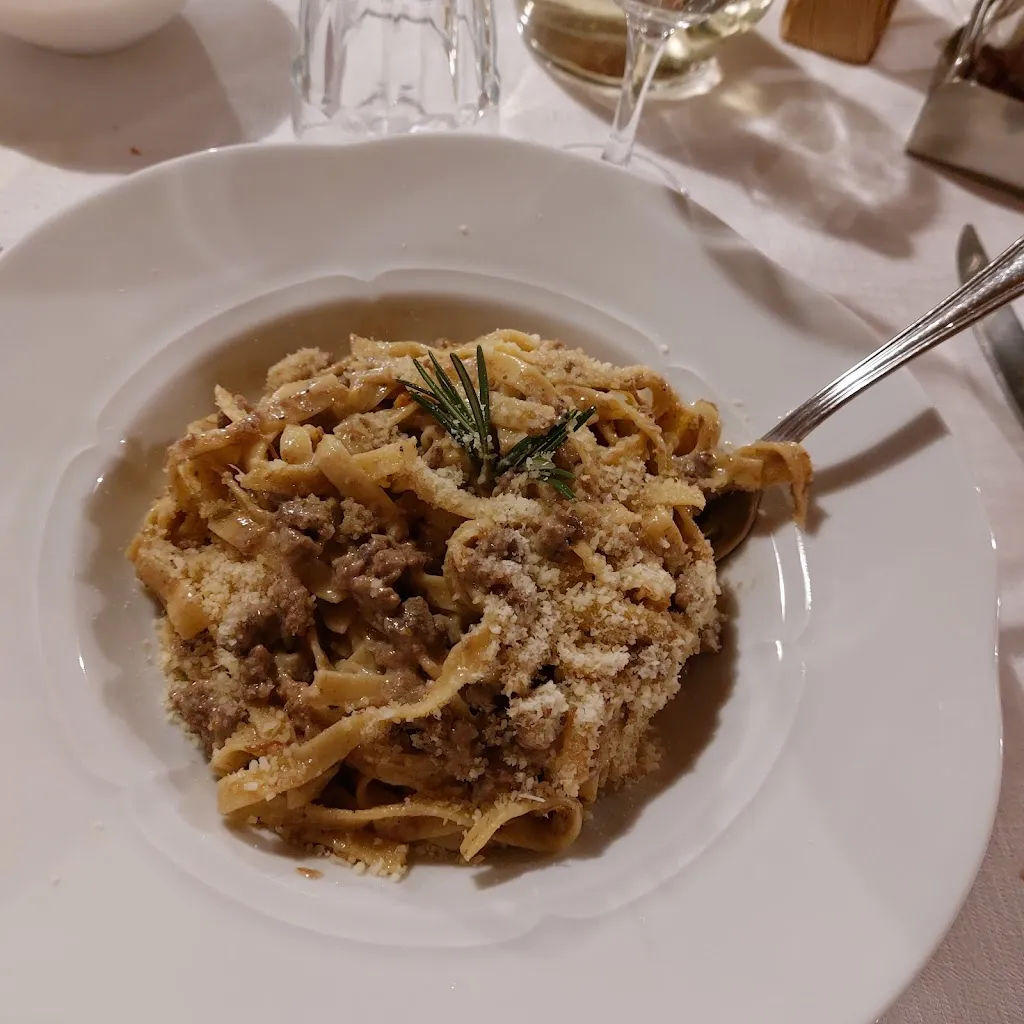 Menu_Malga Valmenera_Tambre_image_7