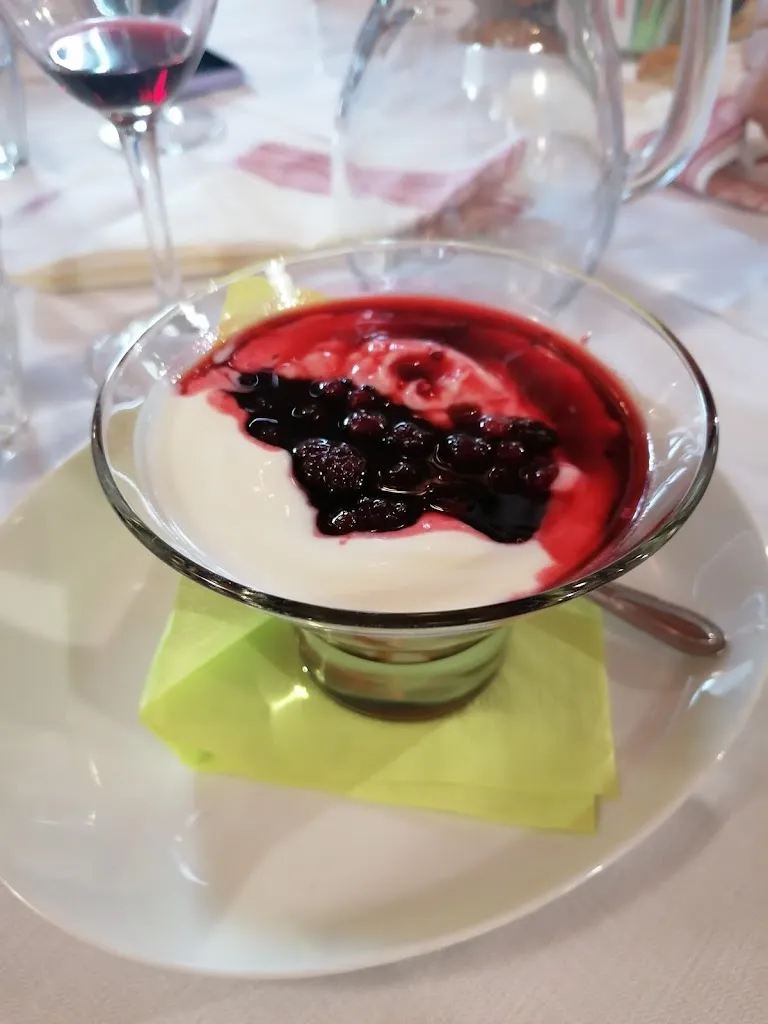 Menu_Malga Valmenera_Tambre_image_8