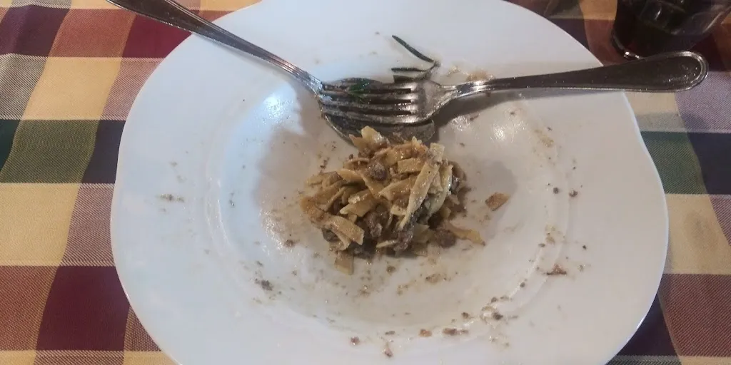 Menu_Malga Valmenera_Tambre_image_9