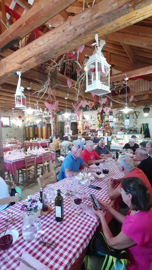 Malga Valmenera_Tambre_slider_image_2