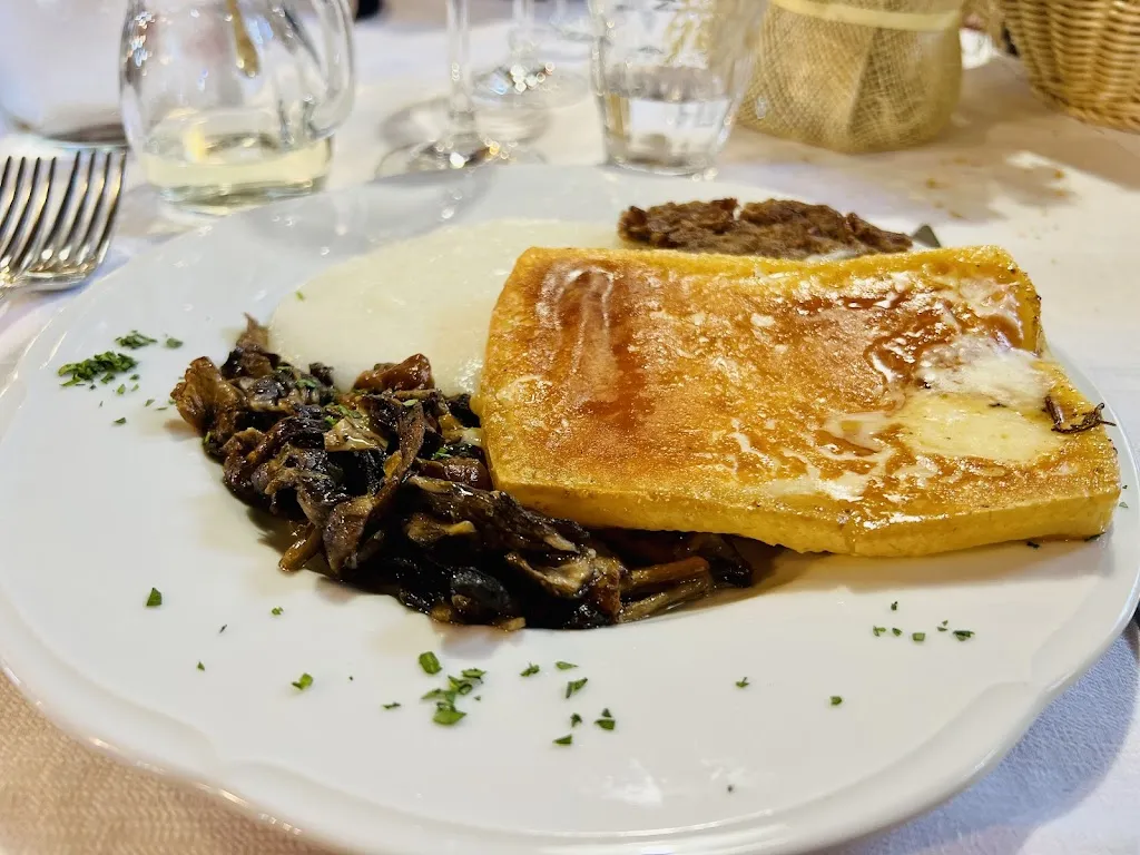 Malga Valmenera_Tambre_slider_image_3