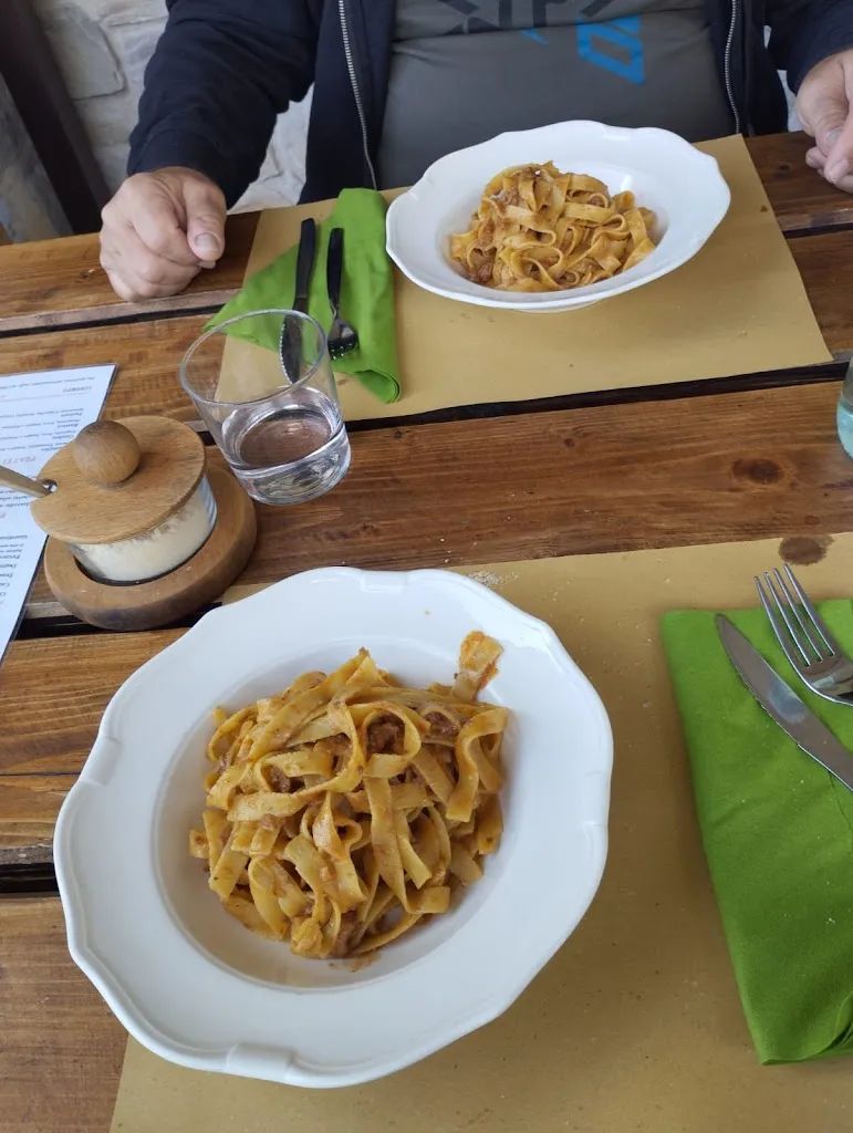 Menu_Locanda Al Capriolo_Tambre_image_6