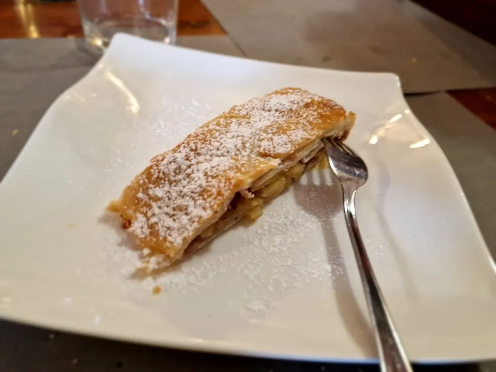 Menu_Locanda Al Capriolo_Tambre_image_7