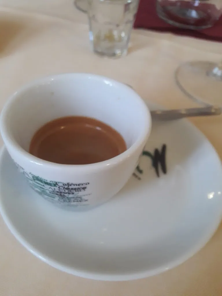 Menu_Locanda Al Capriolo_Tambre_image_8