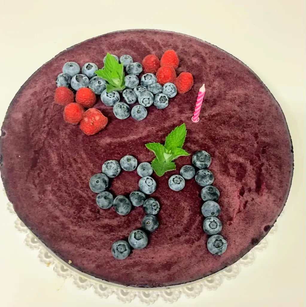 Locanda Al Capriolo_Tambre_slider_image_2