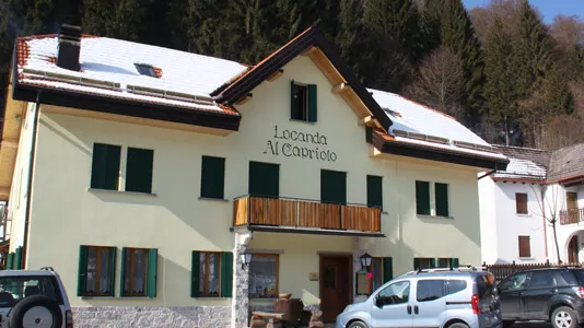 Locanda Al Capriolo_Tambre_slider_image_3