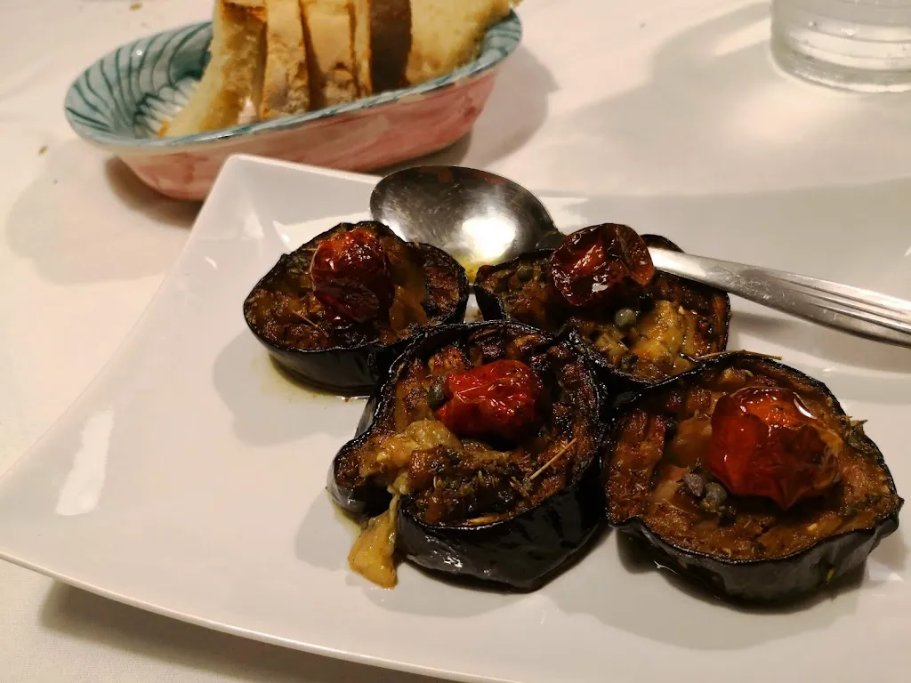 Menu_Cascina Del Borgo_Provincia di Barletta - Andria - Trani_image_3